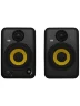 Студійний монітор KRK Systems GoAux 4