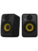 Студійний монітор KRK Systems GoAux 4