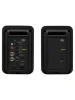Студійний монітор KRK Systems GoAux 4