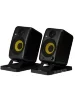 Студійний монітор KRK Systems GoAux 4