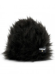 RODE Dead Kitten RODE Dead Kitten