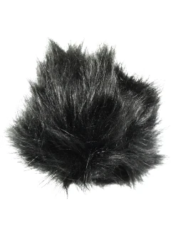 RODE Dead Kitten