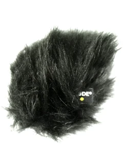 RODE Dead Kitten
