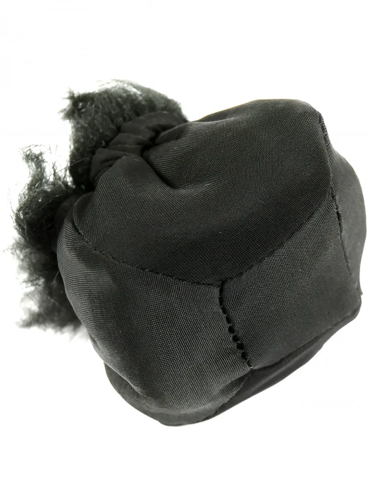 Вітрозахист Вітрозахист RODE Dead Kitten