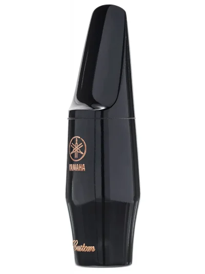 Мундштук Yamaha AS-4CM Custom Series Alto Sax