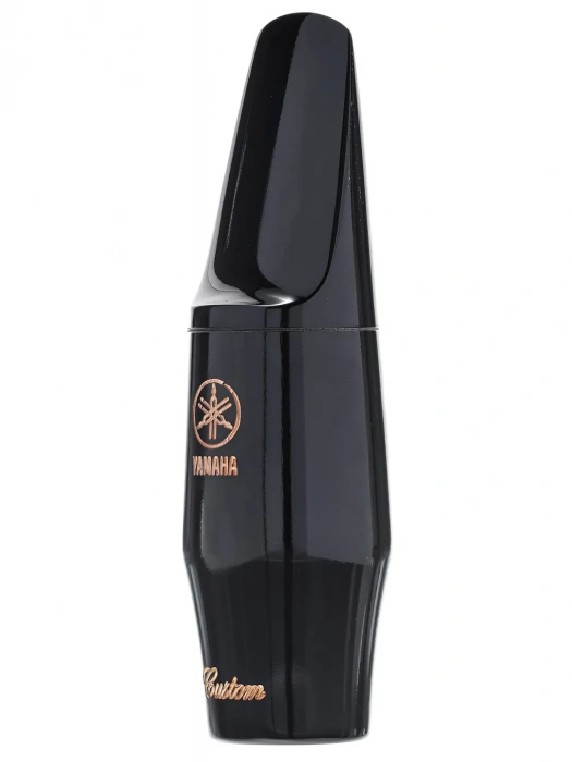 Мундштук Мундштук Yamaha AS-4CM Custom Series Alto Sax