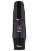 Мундштук Yamaha AS-4CM Custom Series Alto Sax