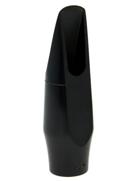 Yamaha AS-4CM Custom Series Alto Sax