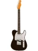 Електрогітара Fender American Ultra II Telecaster EB Texas Tea