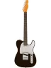 Електрогітара Fender American Ultra II Telecaster EB Texas Tea