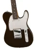Електрогітара Fender American Ultra II Telecaster EB Texas Tea