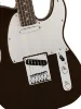 Електрогітара Fender American Ultra II Telecaster EB Texas Tea