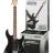 Yamaha Gigmaker ERG121 GPII (Black)