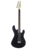 Електрогітара Yamaha Gigmaker ERG121 GPII (Black)
