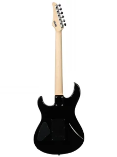 Yamaha Gigmaker ERG121 GPII (Black)