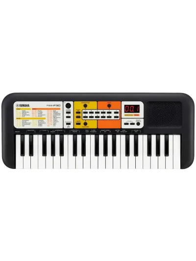 Синтезатор Yamaha PSS-F30