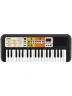 Синтезатор Yamaha PSS-F30