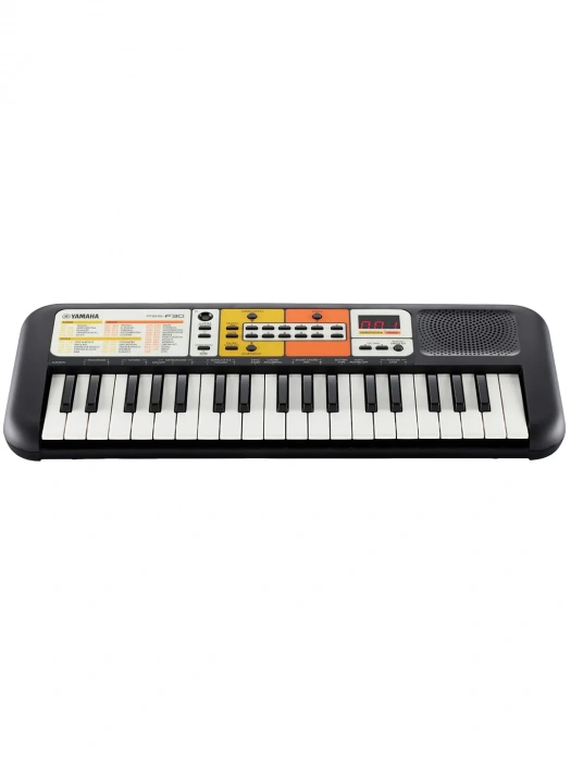 Yamaha PSS-F30