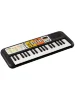 Синтезатор Yamaha PSS-F30