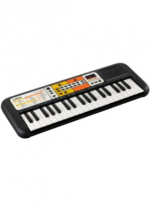 Yamaha PSS-F30