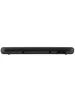 Синтезатор Yamaha PSS-F30