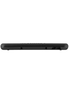 Yamaha PSS-F30