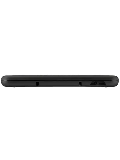 Синтезатор Yamaha PSS-F30