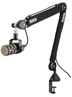 RODE PSA1+