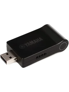 Yamaha UD-WL01