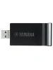 Бездротовий адаптер Yamaha UD-WL01