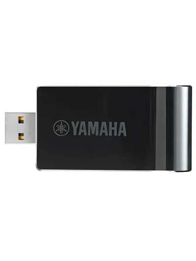 Бездротовий адаптер Yamaha UD-WL01