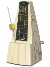 Fzone FM310 (Light Wood) Fzone FM310 (Light Wood)
