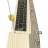 Fzone FM310 (Light Wood)