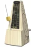 Метроном Fzone FM310 (Light Wood)