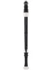 Блок-флейта Yamaha YRB-302BII Bass Recorder