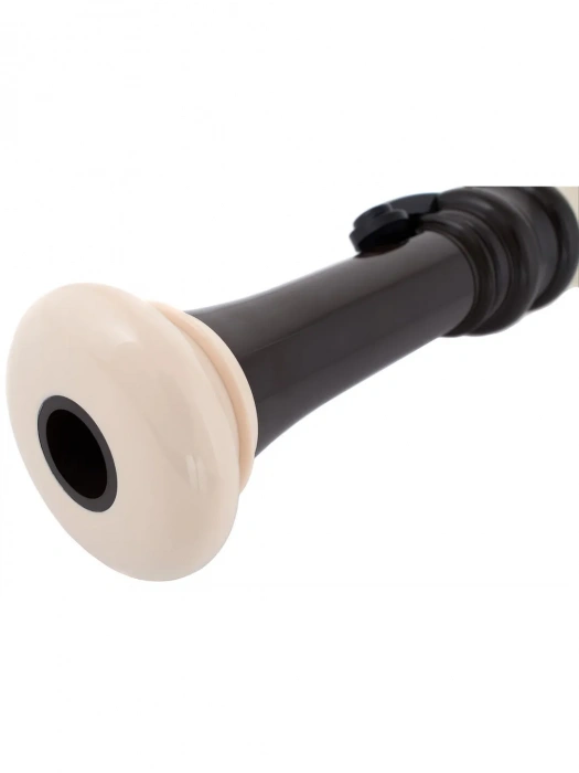 Блок-флейта Блок-флейта Yamaha YRB-302BII Bass Recorder