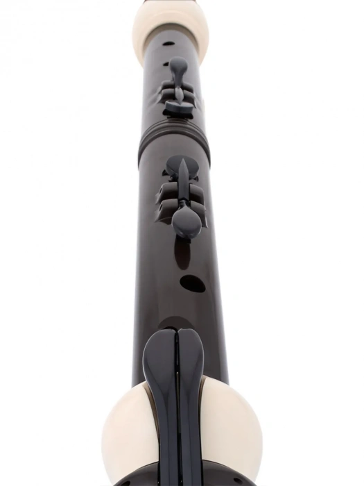 Yamaha YRB-302BII Bass Recorder