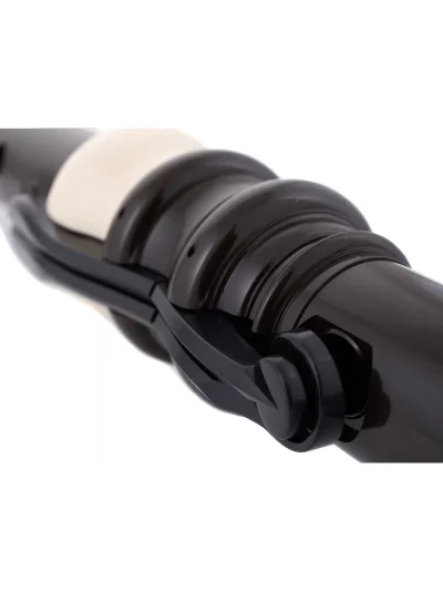 Блок-флейта Yamaha YRB-302BII Bass Recorder
