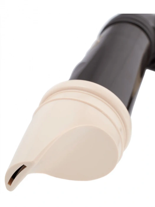 Блок-флейта Блок-флейта Yamaha YRB-302BII Bass Recorder