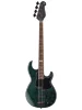 Бас-гітара Yamaha BB734A (Indigo Blue)