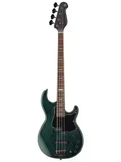 Yamaha BB734A (Indigo Blue)