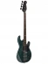 Бас-гитара Yamaha BB734A (Indigo Blue) Бас-гитара Yamaha BB734A (Indigo Blue)