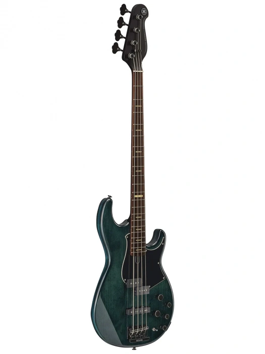 Yamaha BB734A (Indigo Blue)