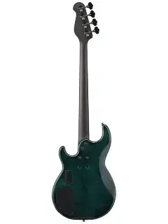 Yamaha BB734A (Indigo Blue)