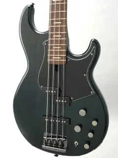 Yamaha BB734A (Indigo Blue)