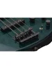 Бас-гітара Yamaha BB734A (Indigo Blue)