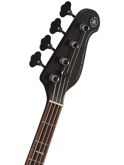 Бас-гитара Yamaha BB734A (Indigo Blue) Бас-гитара Yamaha BB734A (Indigo Blue)