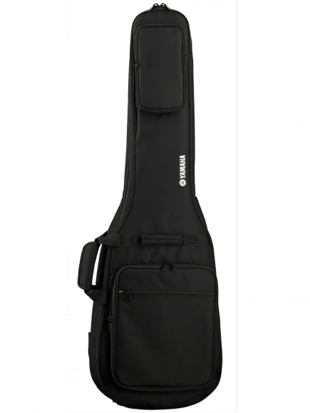 Бас-гитара Yamaha BB734A (Indigo Blue) Бас-гитара Yamaha BB734A (Indigo Blue)