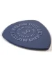 Набір медіаторів Dunlop 541P1.0 Flow Nylon Pick 1.0mm (12 шт.)