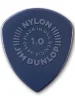 Набір медіаторів Dunlop 541P1.0 Flow Nylon Pick 1.0mm (12 шт.)